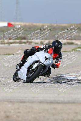 media/Mar-24-2025-2WTD (Mon) [[55b4b08488]]/C Group/240pm (Cotton Corners)/